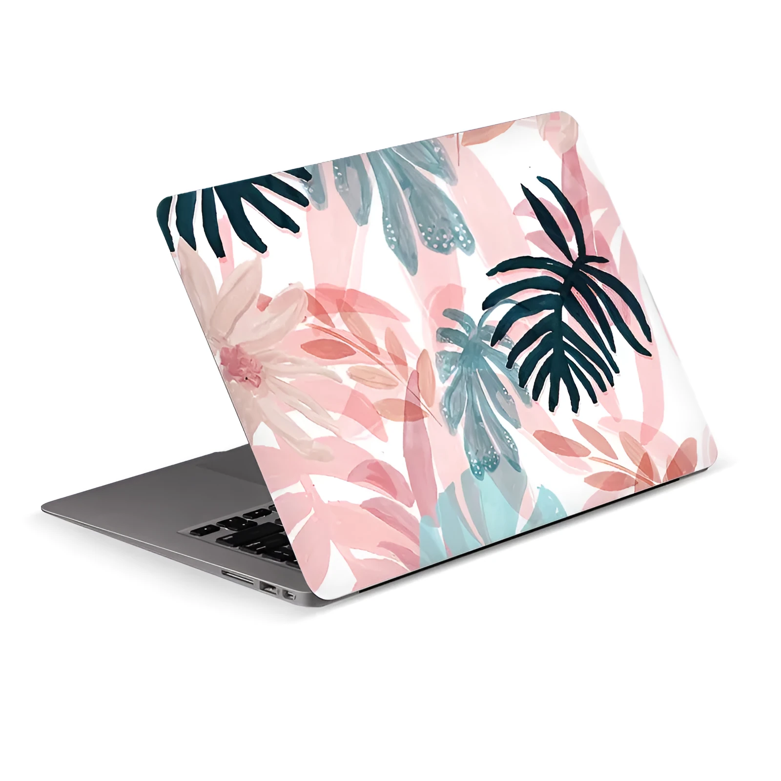 Notebook shell film 11 protective cover computer sticker in fine matte PVC, scratch-resistant, for 12-17 inch laptops
