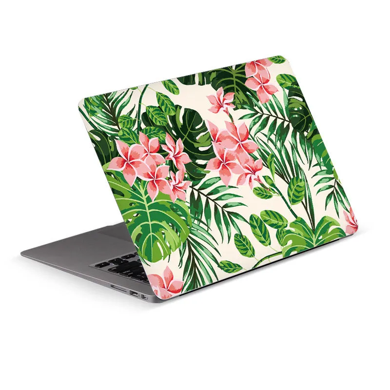 Notebook shell film 11 protective cover computer sticker in fine matte PVC, scratch-resistant, for 12-17 inch laptops
