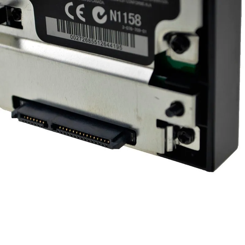 PS2 SATA interface network card for PlayStation 2 fat console model