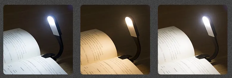 Modern simple plastic lampshade LED ceiling light for indoor use