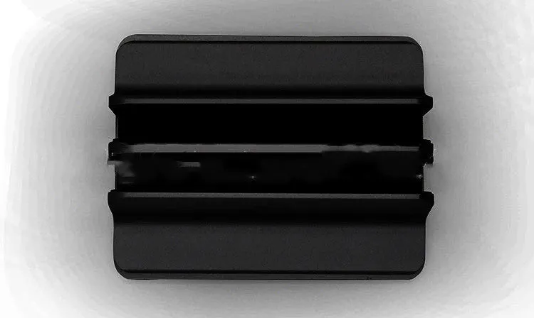Aluminium alloy laptop vertical bracket base in silver finish, 12x15x4.7cm