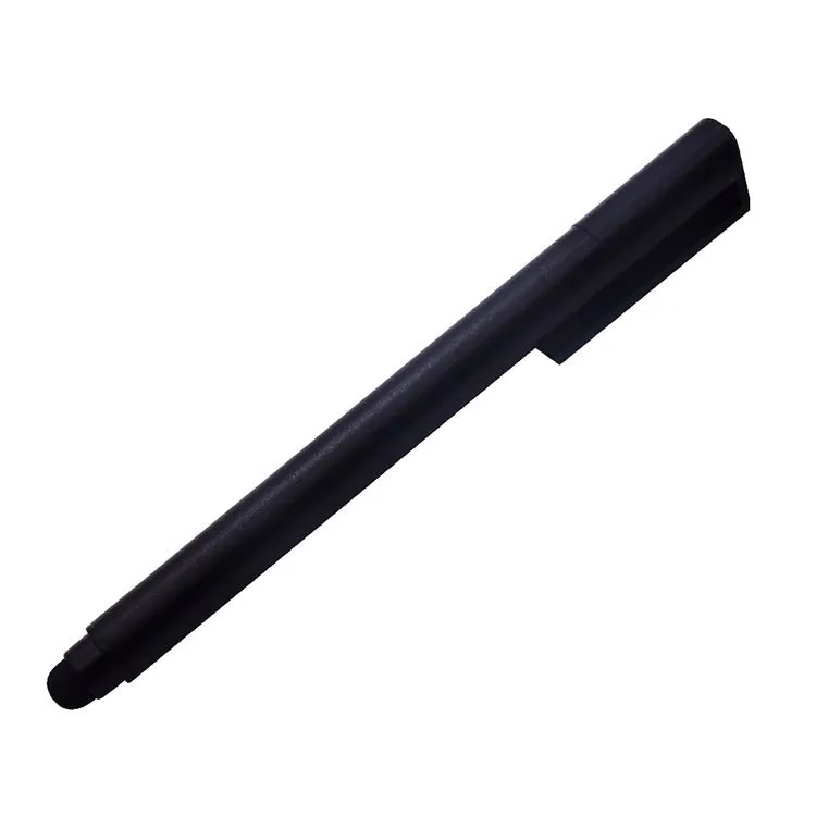 Creative Touch Signature Mini USB Pen in metal with colours red gold blue black silver