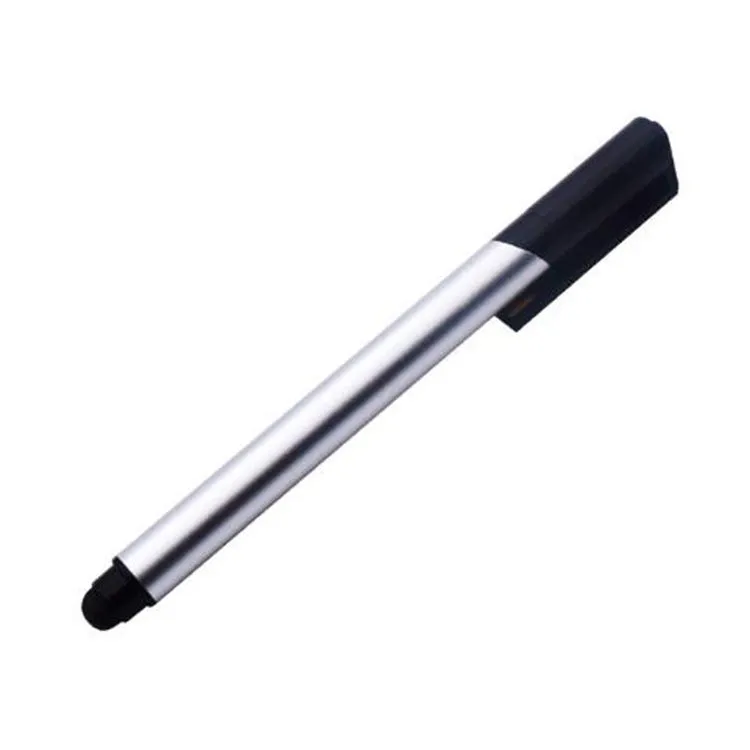 Creative Touch Signature Mini USB Pen in metal with colours red gold blue black silver