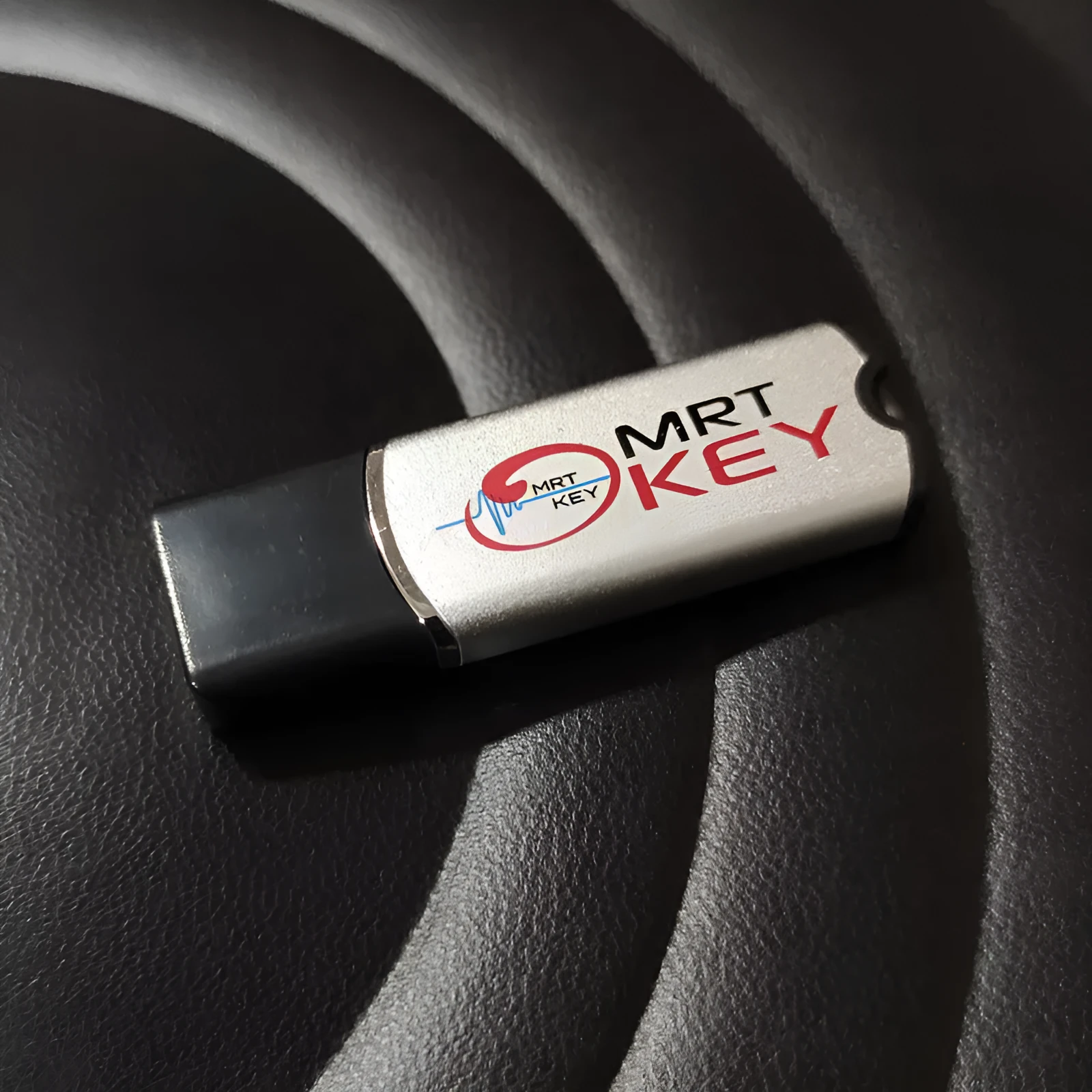MRT Dongle 2 MRT Key with EDL 9008 engineering flash cable for MTK Android phone repair