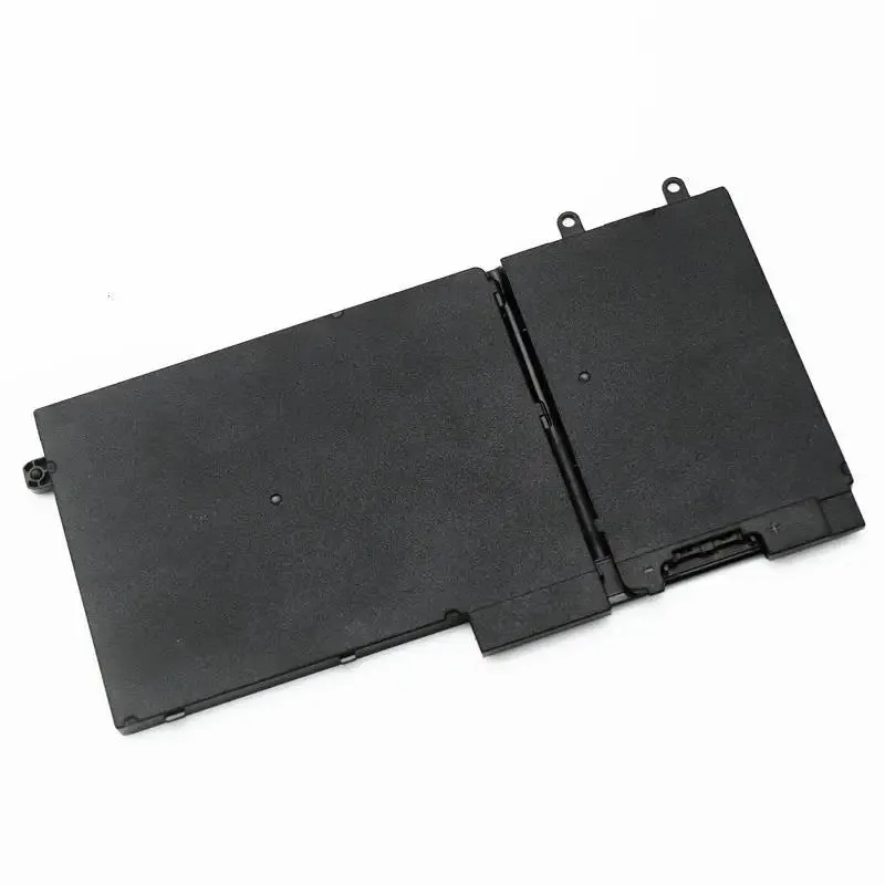 Dell 5501 5401 1V1XF 42WH 11.4V built-in laptop battery