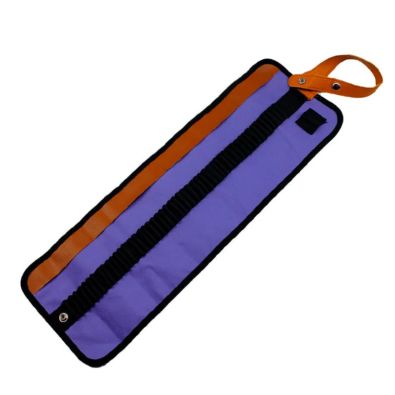Set of 50 wooden coloured pencils in oil-based formulation with protective storage case