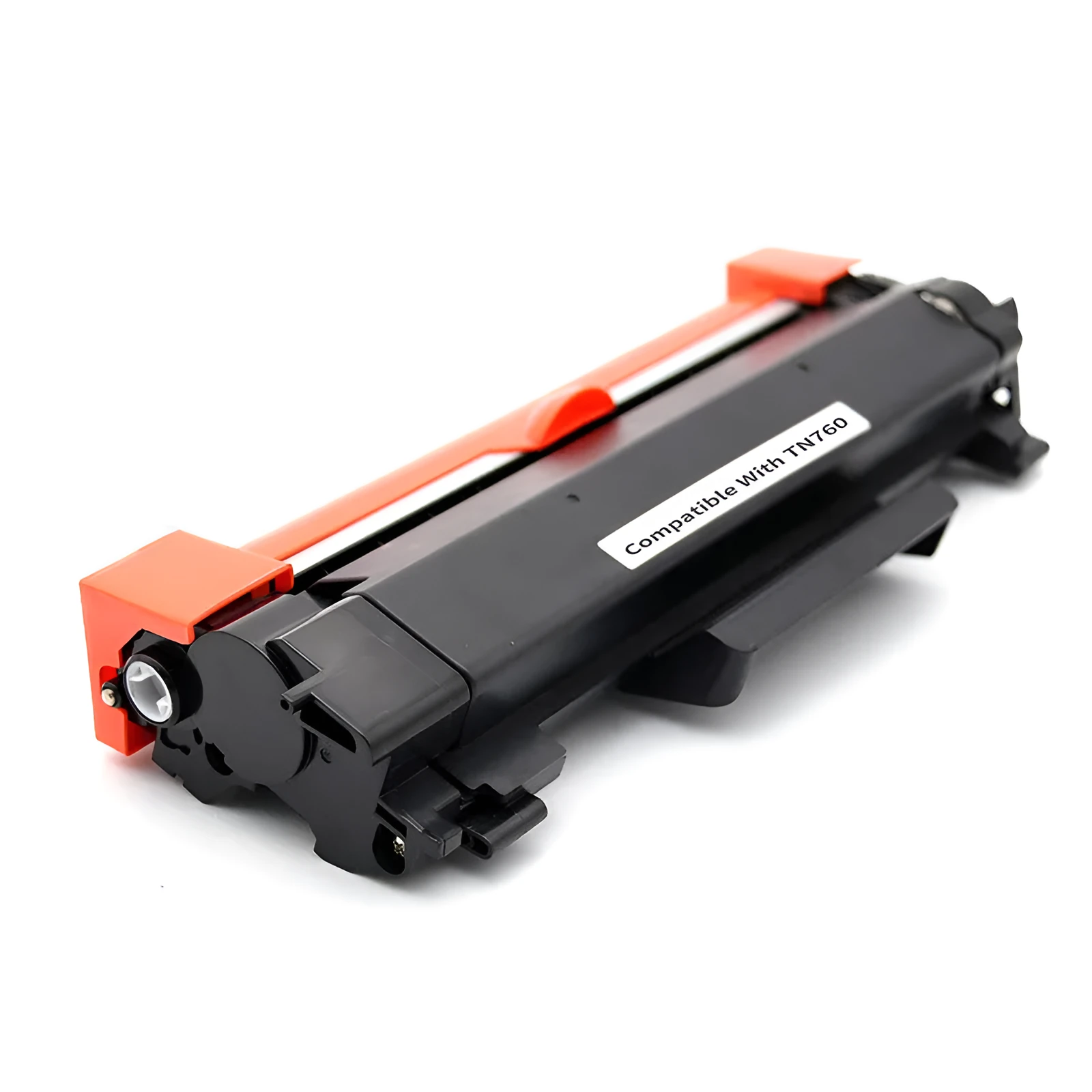 Dedicated toner cartridge for Brother TN760 TN730 TN770 US version for laser printers