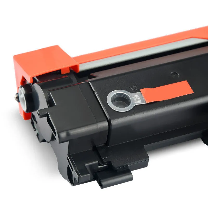 Dedicated toner cartridge for Brother TN760 TN730 TN770 US version for laser printers