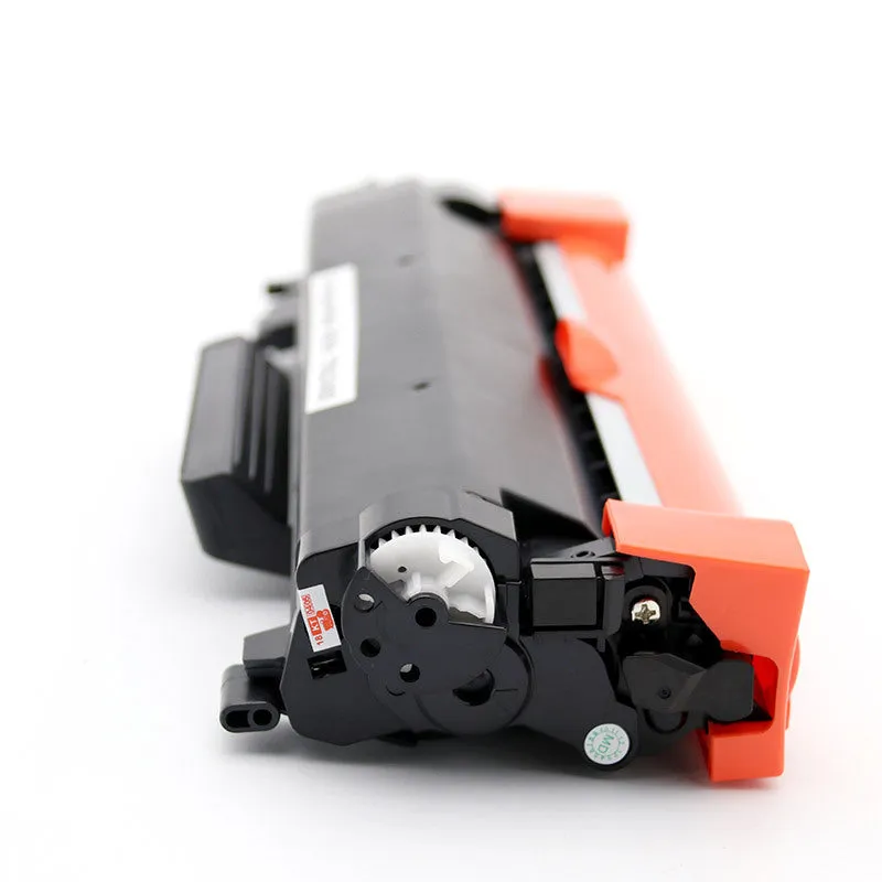 Dedicated toner cartridge for Brother TN760 TN730 TN770 US version for laser printers