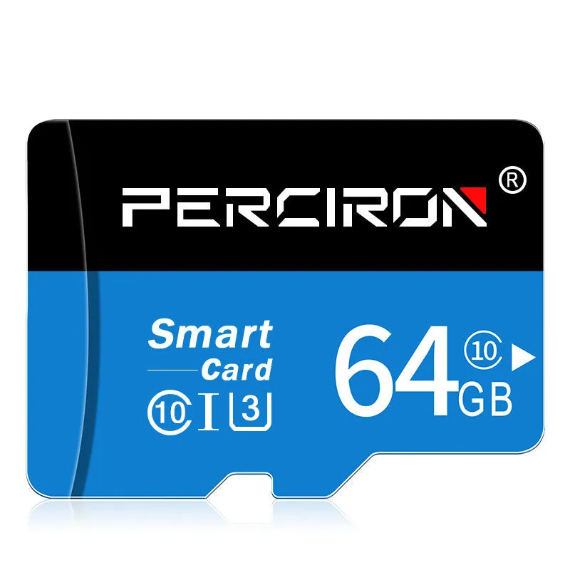 High speed driving record memory card 16GB 32GB 64GB 128GB for dashcam storage