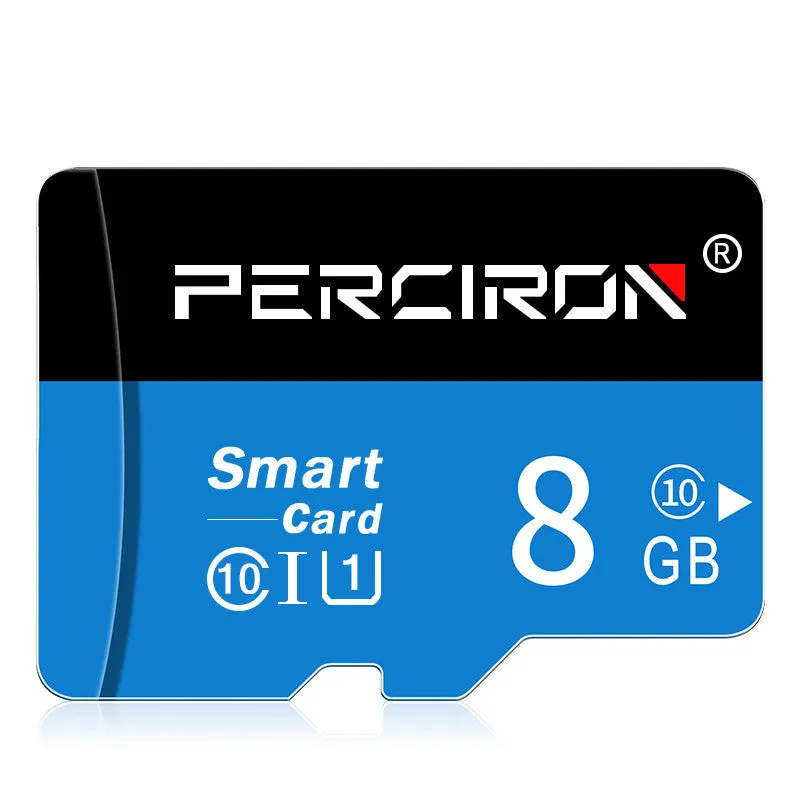High speed driving record memory card 16GB 32GB 64GB 128GB for dashcam storage