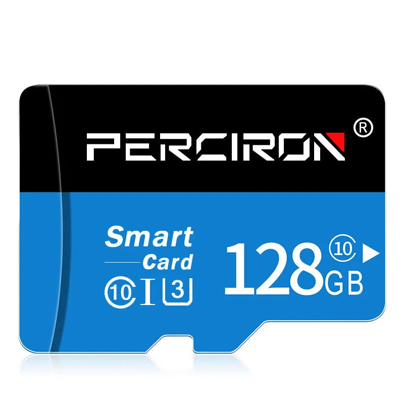 High speed driving record memory card 16GB 32GB 64GB 128GB for dashcam storage