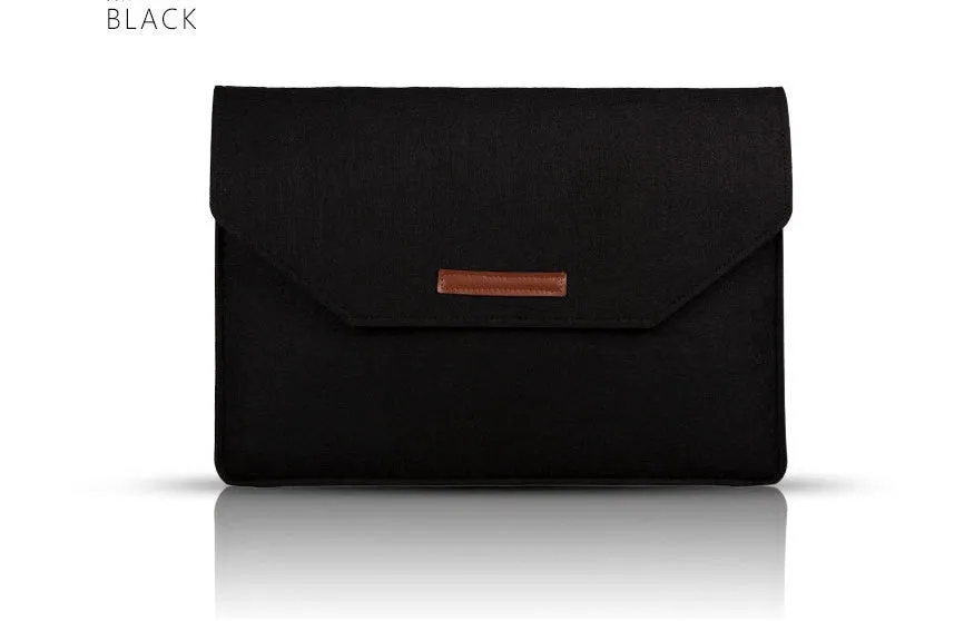 Waterproof laptop and tablet power pack bag with multiple internal compartments, black colour option