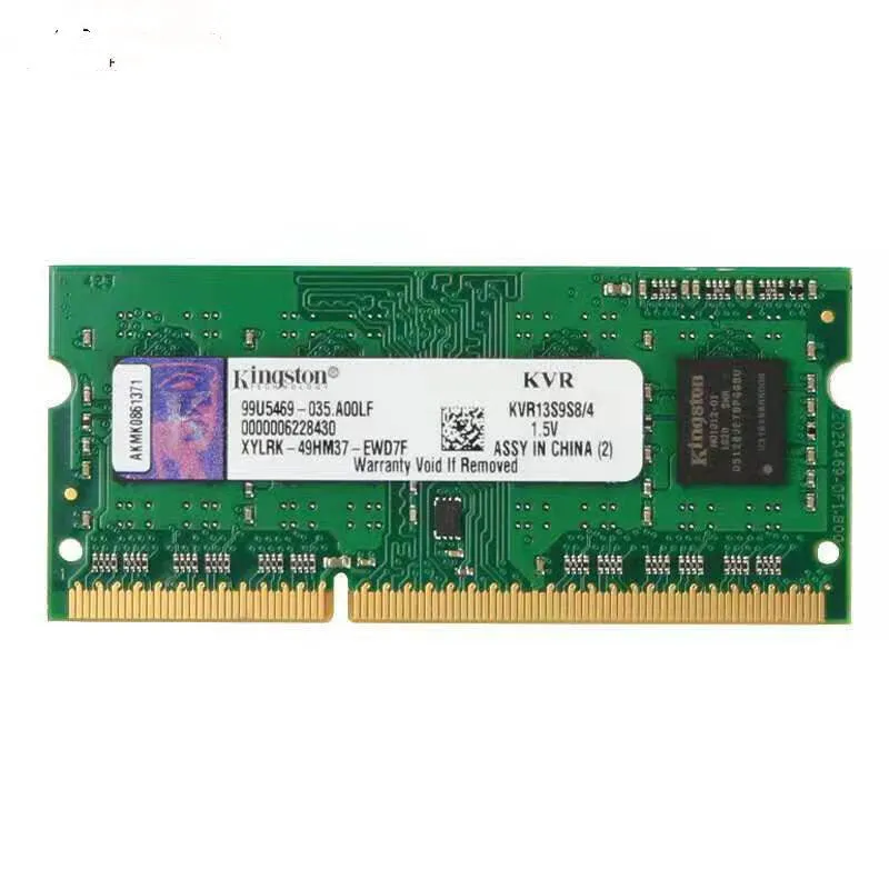 DDR4 RAM memory module 4GB 8GB 16GB 32GB 2133MHz 2400MHz single stick desktop upgrade