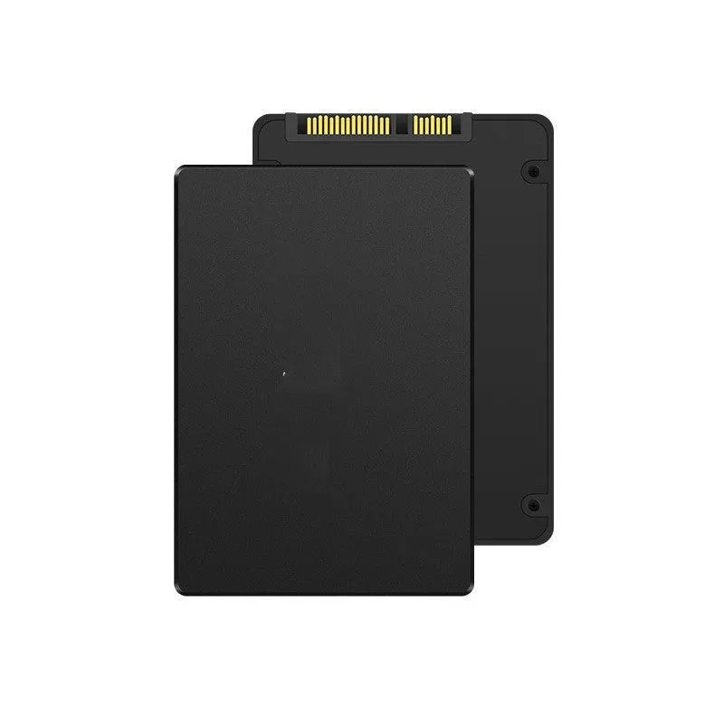 2.5-inch SSD solid state drive with TLC NAND, 7mm thickness, bare drive for desktop or laptop