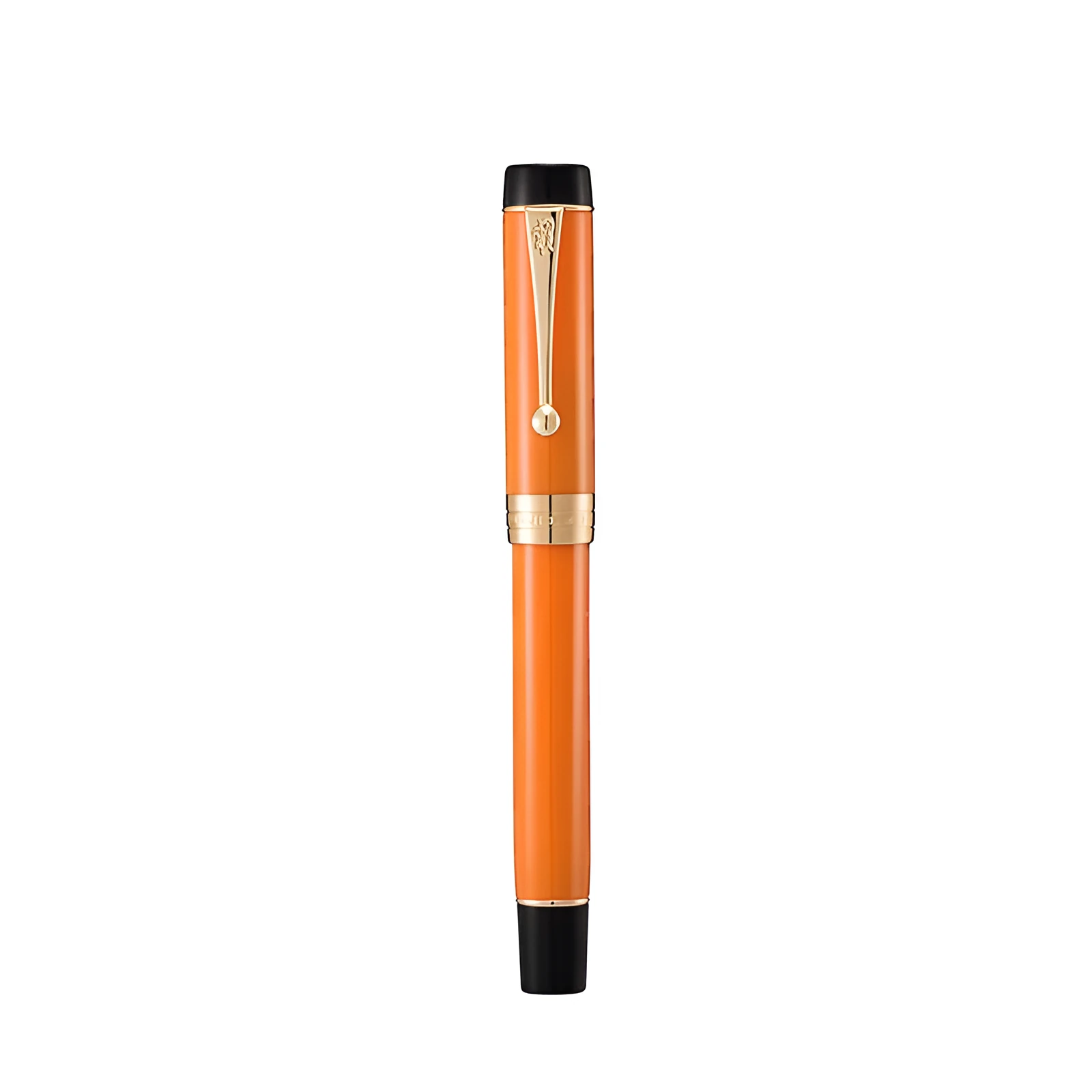 Tofu fountain pen set of 9 iridium nib 0.5mm business gift pens in various colours