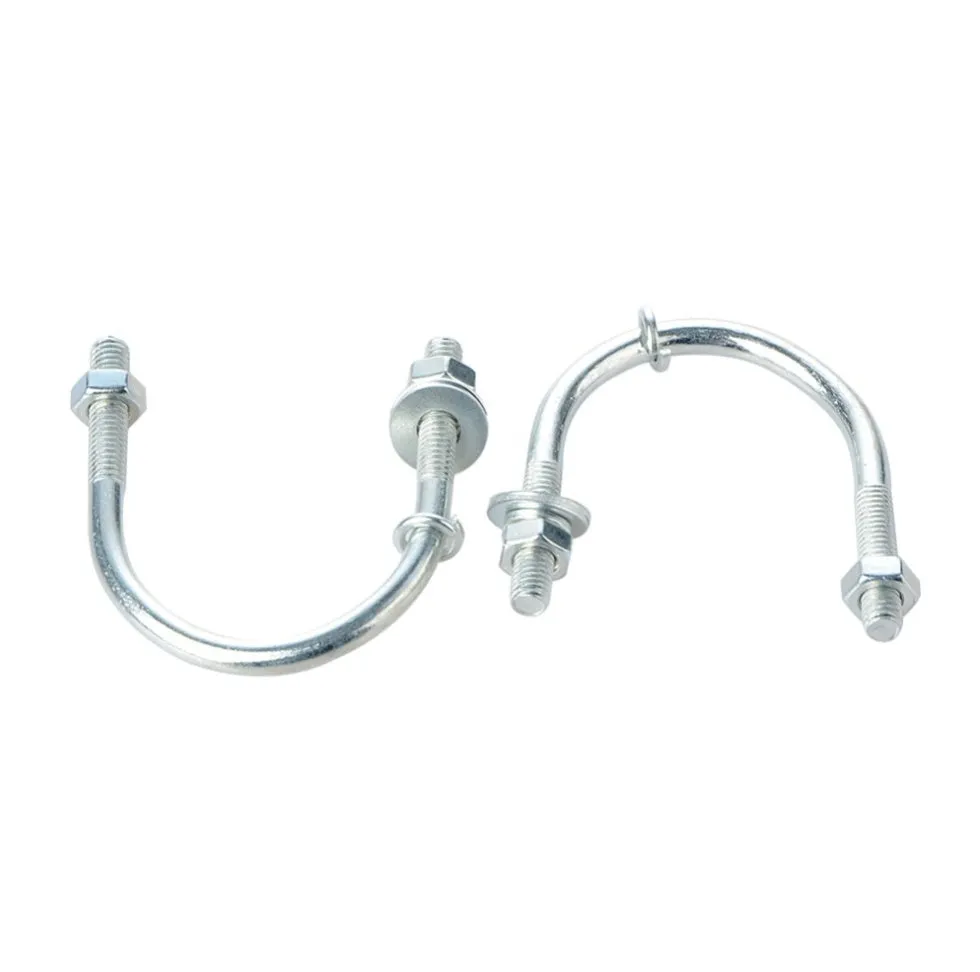 20dBi high gain wireless routing network card antenna with RP-SMA connector and magnetic mount