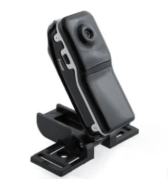 MD81S HD network surveillance camera miniature PC material design for computer monitoring