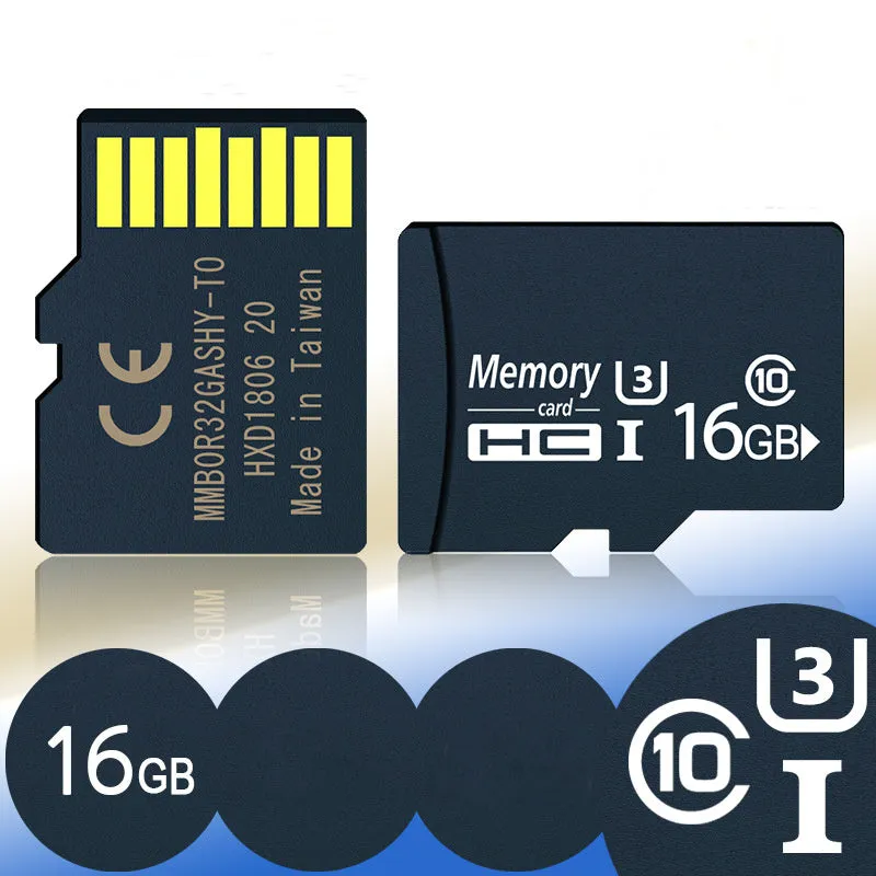MD81S HD network surveillance camera miniature PC material design for computer monitoring
