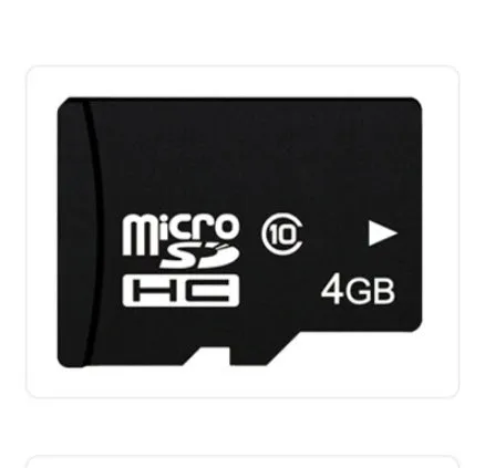 USB flash drive with 128GB 64GB 32GB 16GB 8GB 4GB capacity options for portable data storage