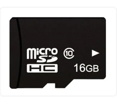 USB flash drive with 128GB 64GB 32GB 16GB 8GB 4GB capacity options for portable data storage