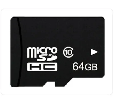USB flash drive with 128GB 64GB 32GB 16GB 8GB 4GB capacity options for portable data storage