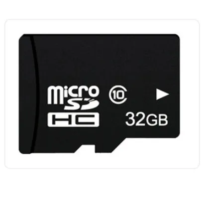 USB flash drive with 128GB 64GB 32GB 16GB 8GB 4GB capacity options for portable data storage
