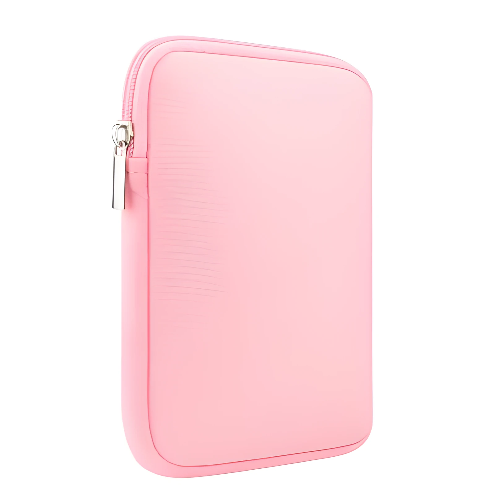 Sponge soft shell tablet case for iPad Mini 4 and Air 2, wallet style, green colour
