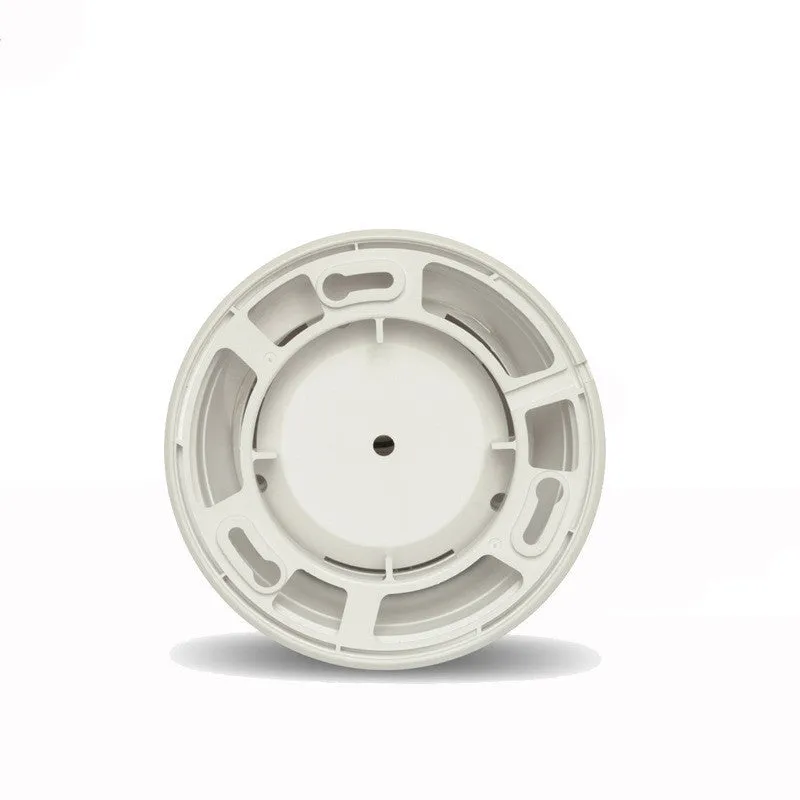 BST-103P infrared dome surveillance camera with 3.6mm lens for indoor night vision monitoring