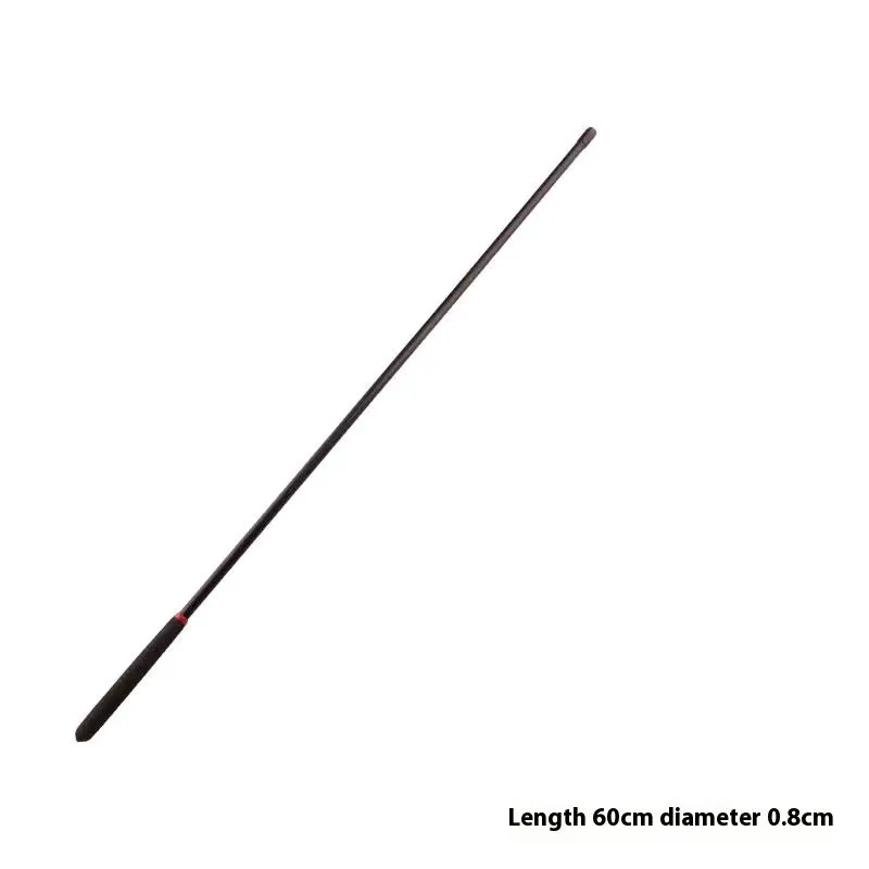 Resin measuring tape pointer for sewing and craft measuring tapes