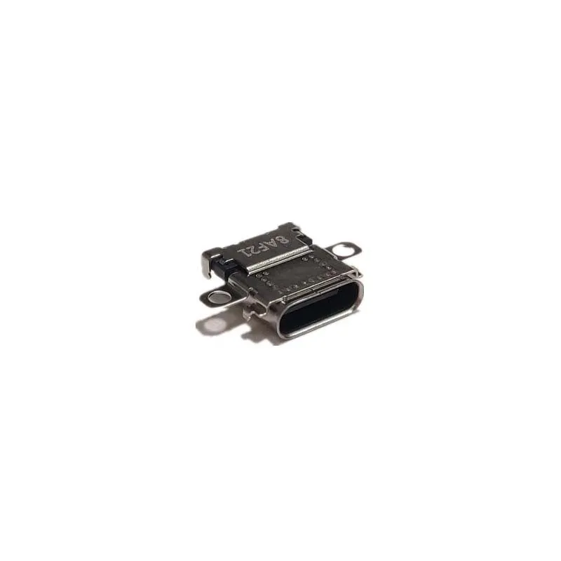Nintendo Switch original charging port repair component for console charging dock connection repair
