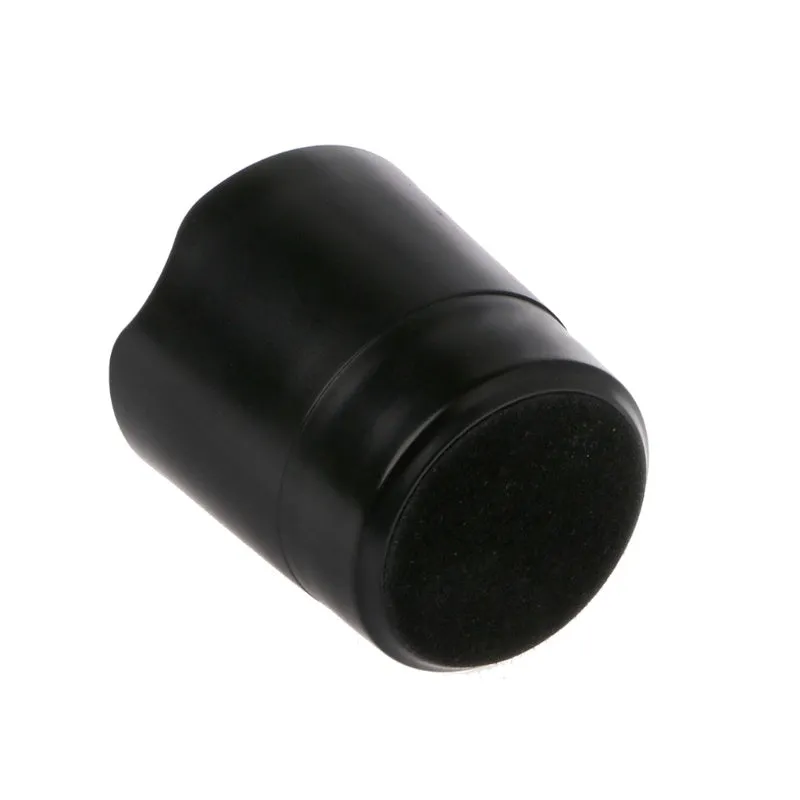 A plain pen holder for a Wacom CTL or PTH series tablet stylus.
