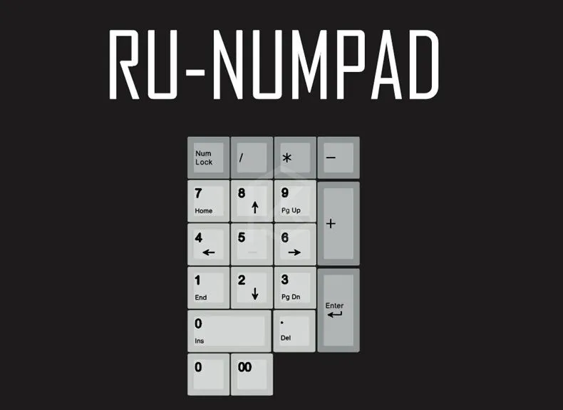 Japanese root black PBT dye sublimation keycap set with 139 keys for mechanical keyboards